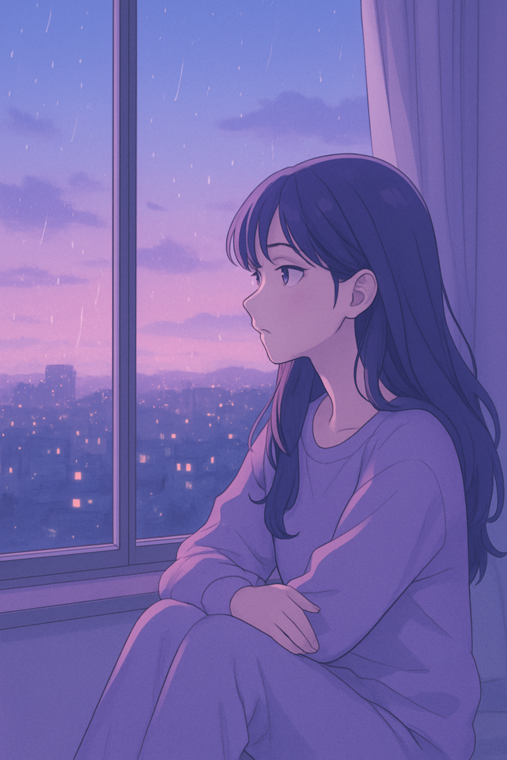 file-00000000b29071f5a423abaac5ca3e8a.png